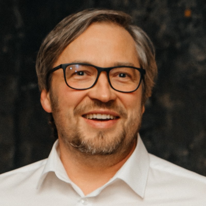 Bogdan Demyanov